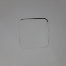 مگنت-مربع-۹-در-۹-سانت-خام