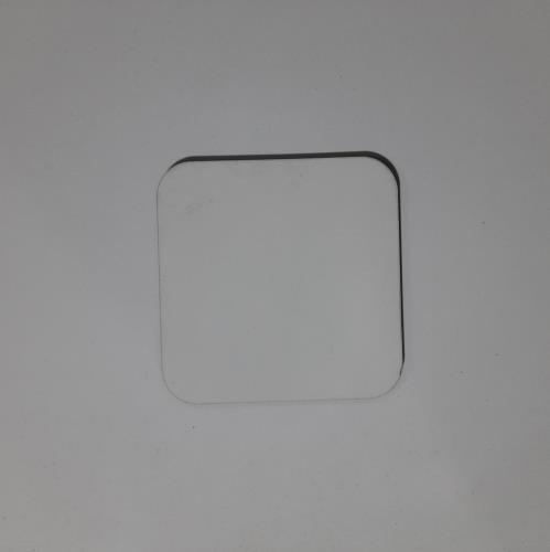 مگنت-مربع-۹-در-۹-سانت-خام