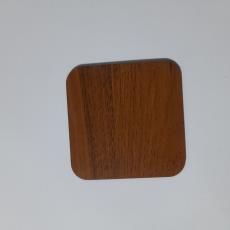 مگنت-مربع-۹-در-۹-سانت-خام