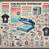 روش‌های-چاپ-سابلیمیشن-راهنمای-جامع-و-استاندارد