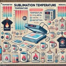 روش‌های-چاپ-سابلیمیشن-راهنمای-جامع-و-استاندارد