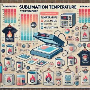 روش‌های-چاپ-سابلیمیشن-راهنمای-جامع-و-استاندارد