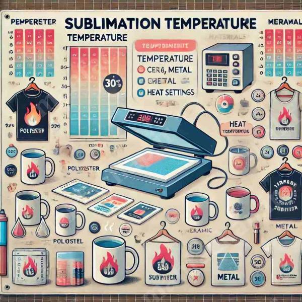 روش‌های-چاپ-سابلیمیشن-راهنمای-جامع-و-استاندارد