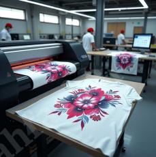 نحوه-انتقال-طرح-روی-محصول-با-چاپ-سابلیمیشن