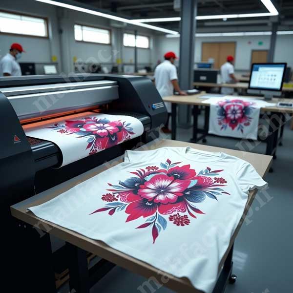 نحوه-انتقال-طرح-روی-محصول-با-چاپ-سابلیمیشن