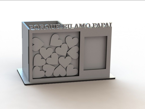 جامدادی-جاخودکاری-مدل-پدر