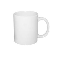 ماگ-سفید-OZ11