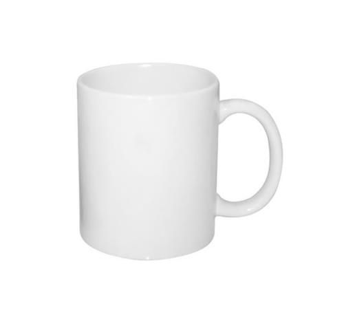 ماگ-سفید-OZ11