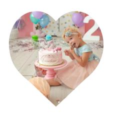 مگنت-یخچالی-چوبی-طرح-قلبی