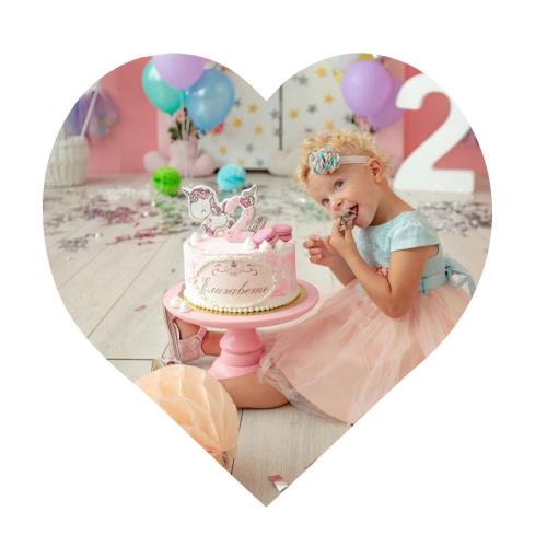 مگنت-یخچالی-چوبی-طرح-قلبی