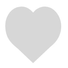 مگنت-یخچالی-چوبی-طرح-قلبی