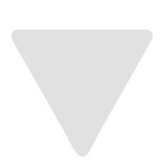 مگنت-یخچالی-چوبی-طرح-مثلث