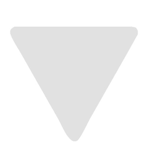 مگنت-یخچالی-چوبی-طرح-مثلث