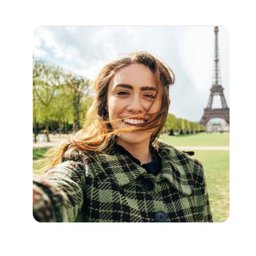 مگنت-یخچالی-چوبی-طرح-مربع-9-سانت