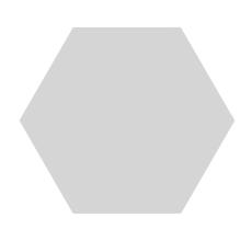 مگنت-یخچالی-چوبی-طرح-کندو