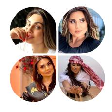 مگنت-یخچالی-چوبی-طرح-اشک