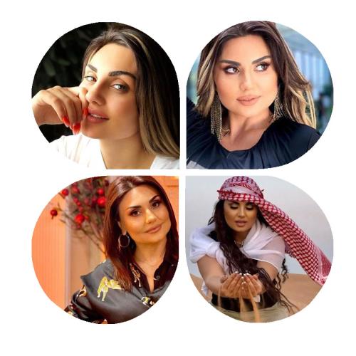 مگنت-یخچالی-چوبی-طرح-اشک