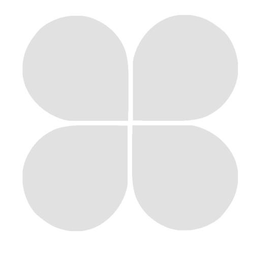 مگنت-یخچالی-چوبی-طرح-اشک